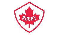 RUGBY CANADA