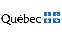 Ministère du QC
