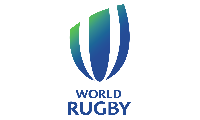WORLD RUGBY