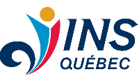 INS