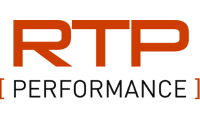 RTP