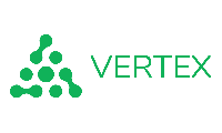 Vertex