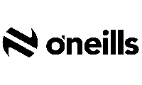 Oneills