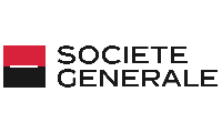 Soc